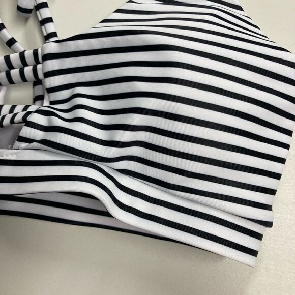 BEACHSISSI, Women’s bikini top, Sz Small, - Picture 7 of 13